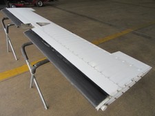 Piper PA-34-200T Seneca II Stabilator P/N