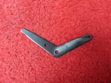 Piper PA-34, PA-44 Cowl Flap Lever