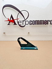 Piper PA-34 Tail Skid Assembly P/N: