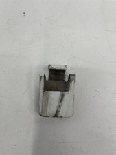 Piper PA-38 Tomahawk Main Gear Brake