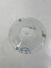 Piper PA-38 Tomahawk Main Wheel Hub