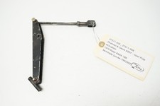 Piper PA-44-180 Cowl Flap Actuation Channel