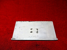 Piper PA-44 Cowl Flap PN 86389