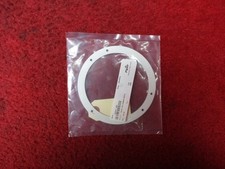 Piper PA-44 Light Retainer Plate PN