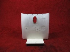 Piper PA-44 Lower Engine Cowl W/