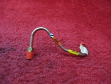 Piper PA-44 Manifold Pressure Tube PN