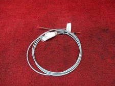 Piper PA-44 Mixture Control Cable PN