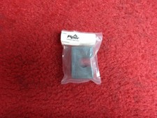 Piper PA-44 Rear Seat Support Block