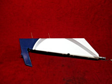 Piper PA-46-350P Malibu Mirage Rudder PN