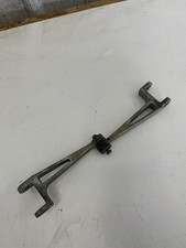 Piper PA-46 Linkage 82812-2 Torque Link