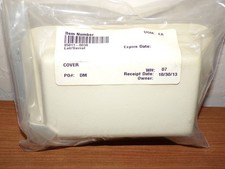 Piper PA-46 Malibu Inertia Reel Cover