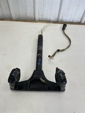 Piper PA-46 RH Right Control wheel