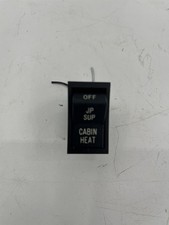 Piper PA-46 Switch JP SUP CABIN