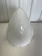 Piper PA Aircraft 2 Blade prop