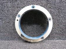 Piper PA22-108 Rotating Beacon Light Mounting