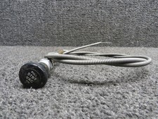 Piper PA22-108 Standby Vacuum Control Cable