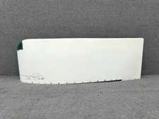 Piper PA23-150 Wing Tip Assembly RH