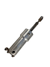 Piper PA23 Aircraft Brake Master Cylinder