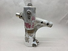 Piper PA24-250 RH Main Landing Gear