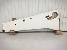 Piper PA24-250 Wing Structure LH