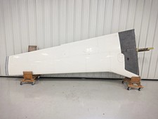 Piper PA24-250 Wing Structure RH