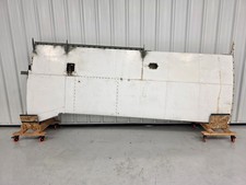Piper PA28-140 Wing Structure RH