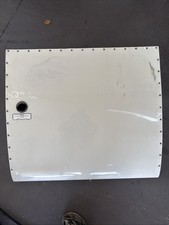Piper pa28-160 fuel tank