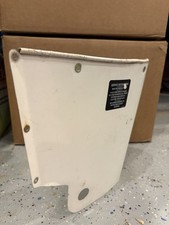 Piper PA28-161 LH Main Strut Cover