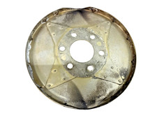 Piper PA28 161 Propeller Spinner Bulkhead