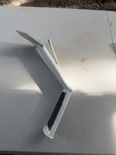 Piper PA28-161 Step Assembly