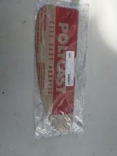 Piper Pa28-161 Sun Visor