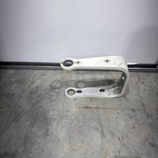 Piper PA28-180 Nose Wheel Fork 63329-006