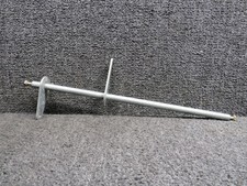 Piper PA28-180 Trutrak Autopilot Pitch Servo
