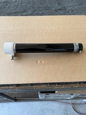 Piper PA28 Cherokee Nose Gear Strut