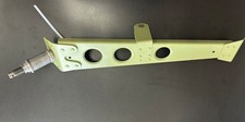 Piper PA28 Cherokee Stabilator Trim Rib