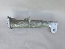 Piper PA28 Main Landing Gear Strut