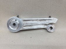 Piper PA28 Main Landing Gear Torque