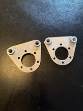 Piper PA28 & PA32 Brake Plates