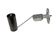 Piper PA28 PA34 Aircraft Fuel Transmitter