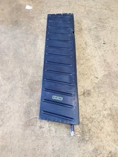 Piper PA28 Rudder Assembly, Part# 65342-002