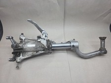 Piper PA28R-201T Nose Gear P/N 67100-010
