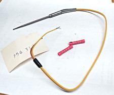 Piper PA31-310 Thermocouple, P/N 756-317, NOS