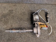 Piper PA31 Series Actuator