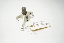 Piper PA34-200T Bracket ASSY - L/H