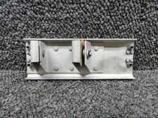 Piper PA34-200T Dual Pulley Bracket with