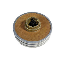 Piper PA44-180 86227-002 Fuel Filter for