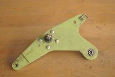 Piper PA44-180 Seminole Bellcrank 35804-004