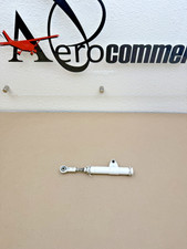 Piper PA44-180 Shimmy Dampener Assy P/N: