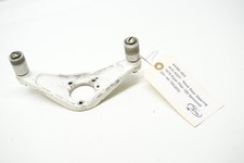 Piper PA44 NLG Steering Arm ASSY