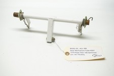 Piper PA44 Seminole Gear Mechanism Tube